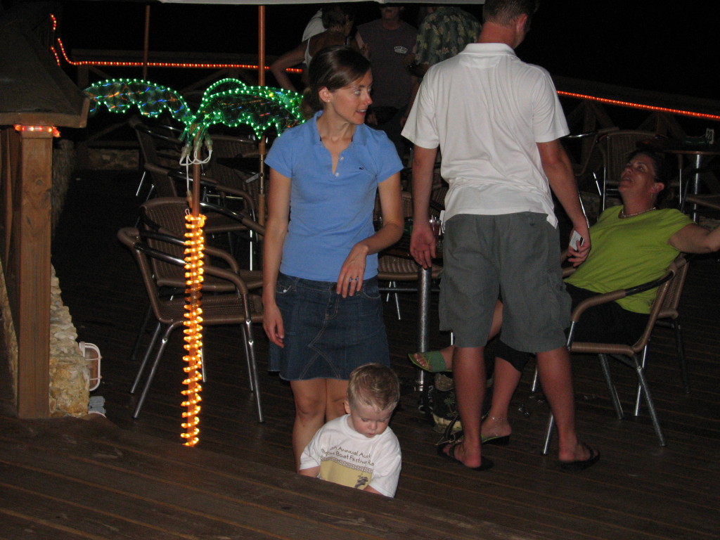 2006-05-22-28-Dinner-Music-Beau-Beaus.jpg
