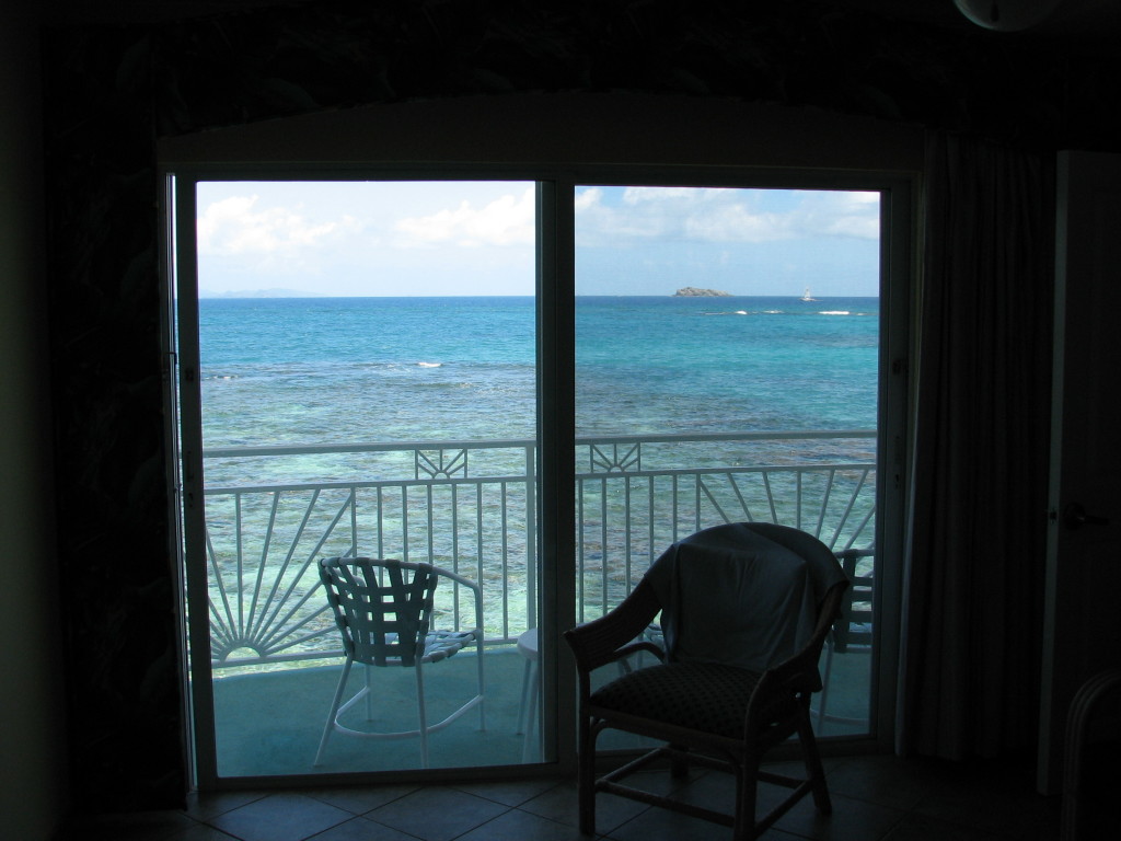2006/05(May)/02(StMaarten)/1024x768_2006-05-24-06-Condo-Layout-View.jpg