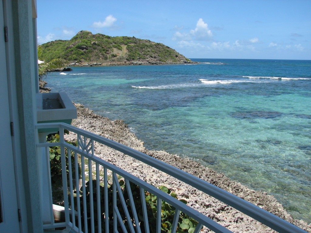 2006/05(May)/02(StMaarten)/1024x768_2006-05-24-08-Condo-Layout-View.jpg