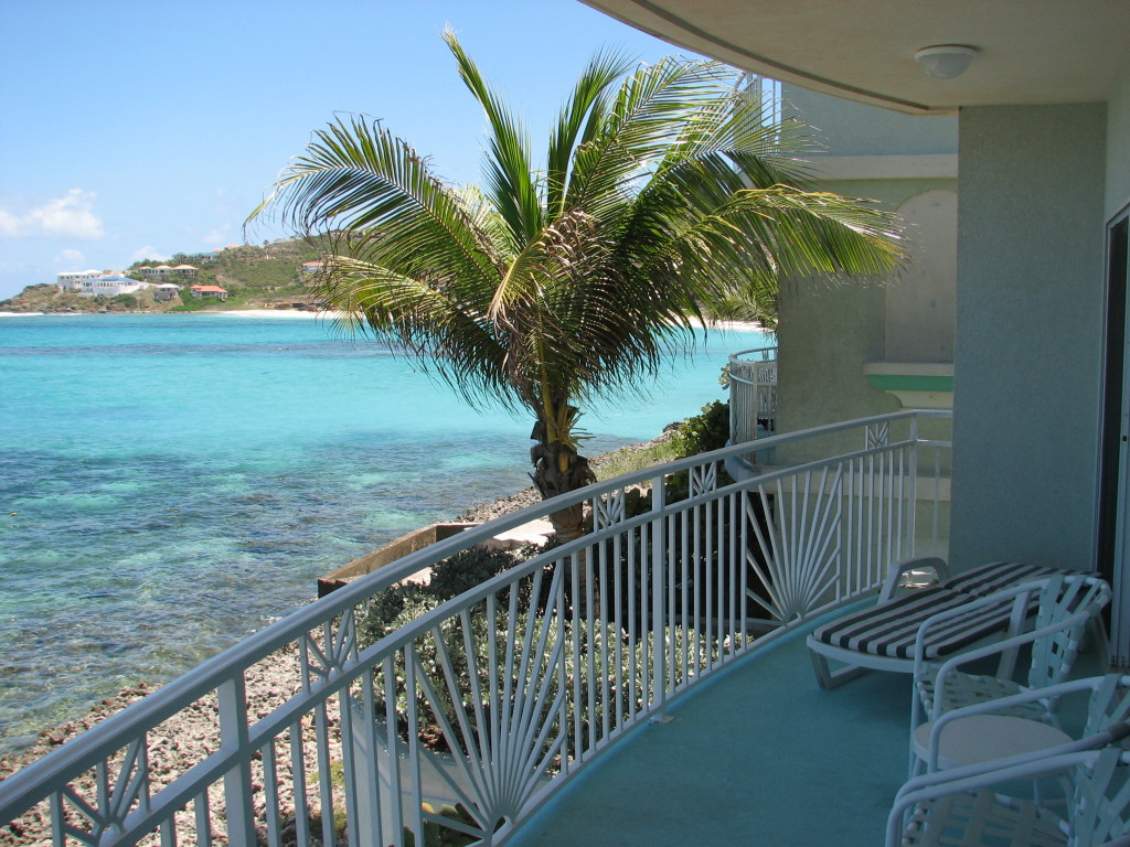 2006/05(May)/02(StMaarten)/1024x768_2006-05-24-09-Condo-Layout-View.jpg