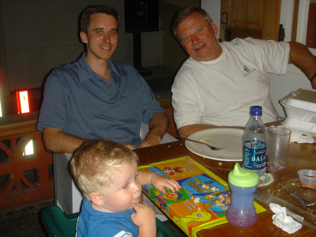2006-05-24-22-Dinner-Phillipsburg.jpg