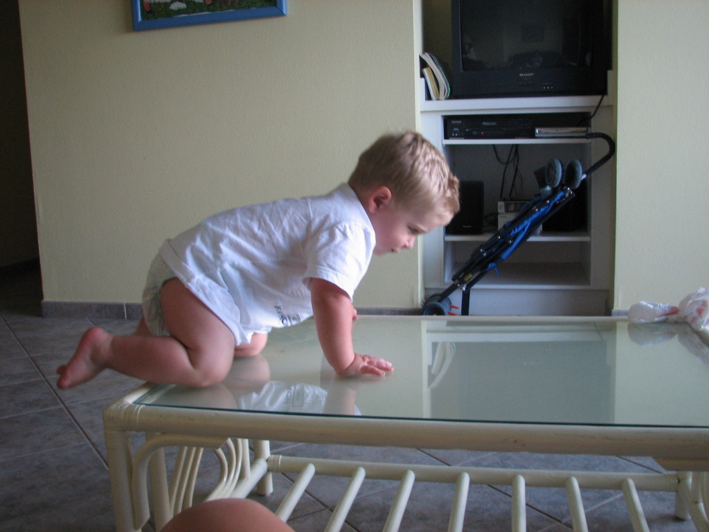 2006-05-25-07-Ian.jpg