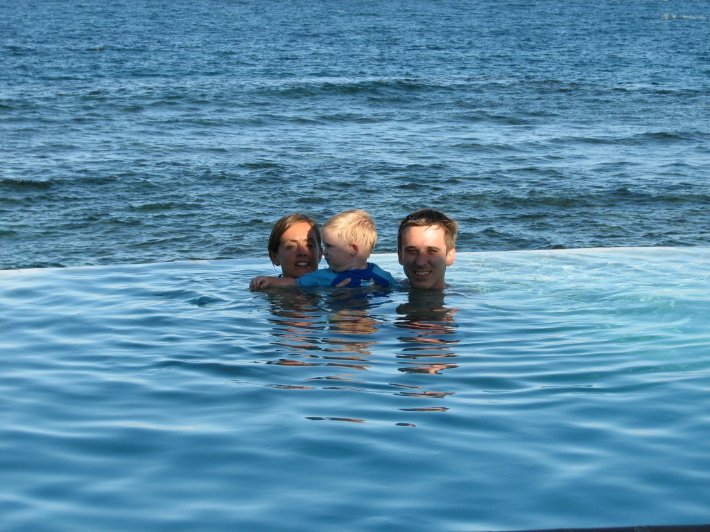 2006-05-26-26-Pool.jpg