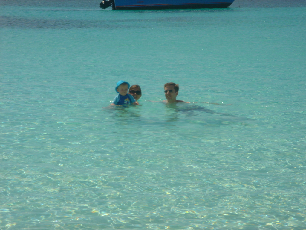 2006-05-27-14-Anguilla.jpg