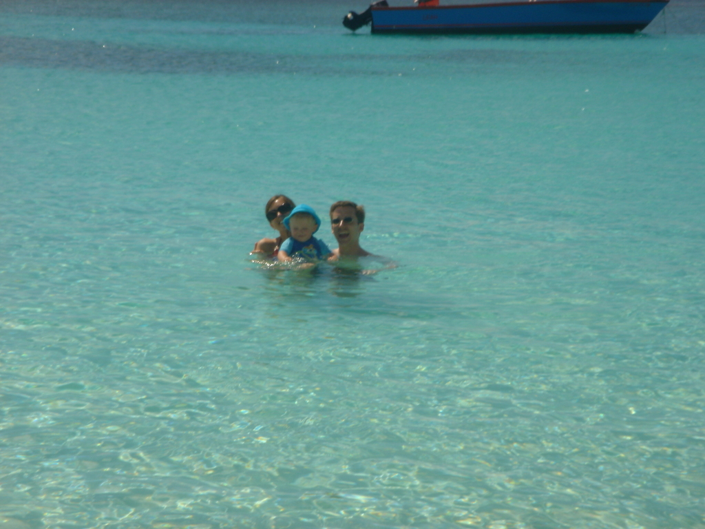 2006-05-27-15-Anguilla.jpg