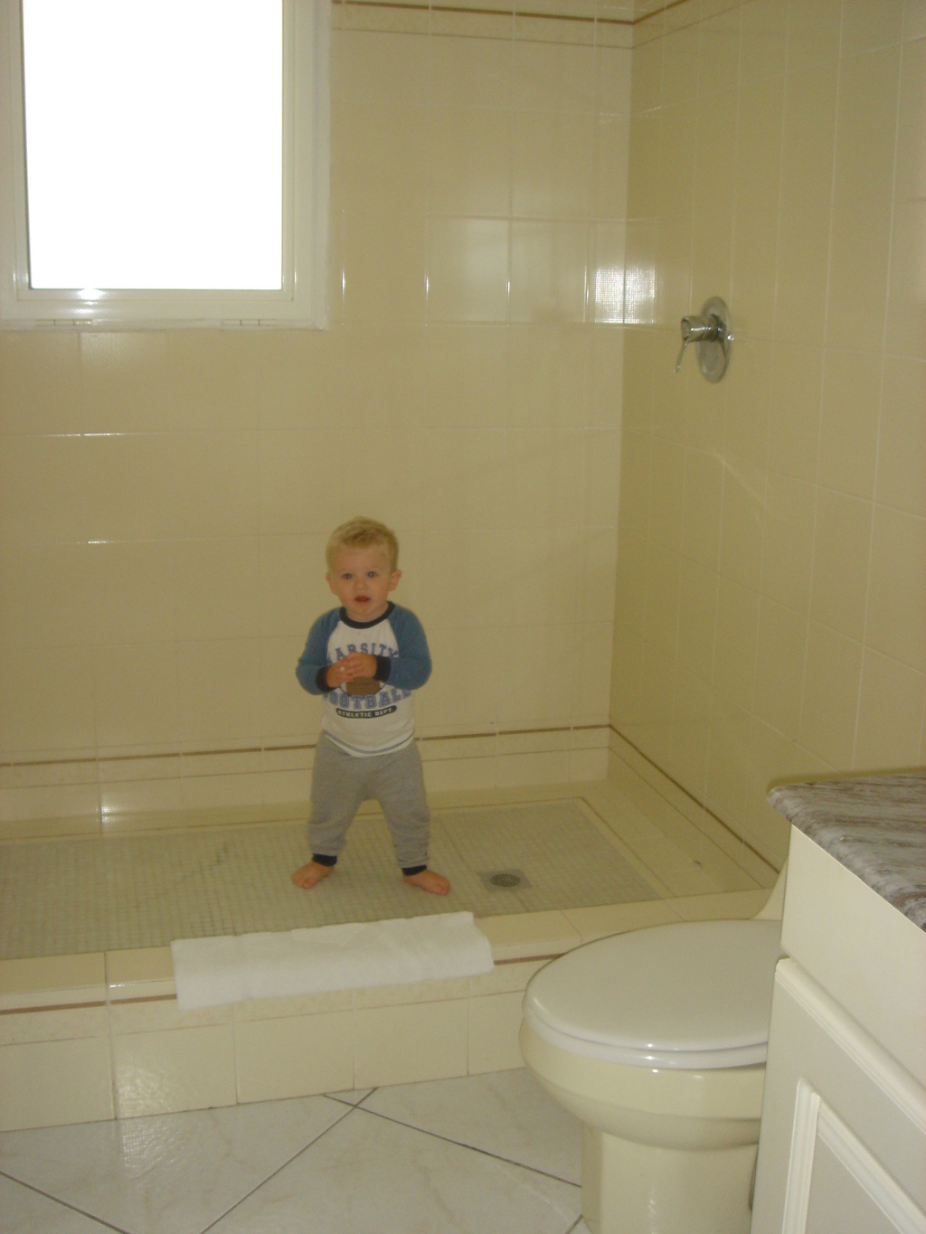 2006-05-28-00-Wyndam-Hotel.jpg