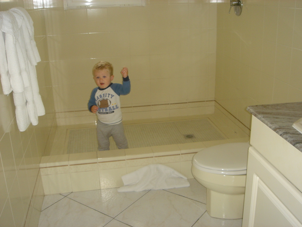 2006-05-28-02-Wyndam-Hotel.jpg