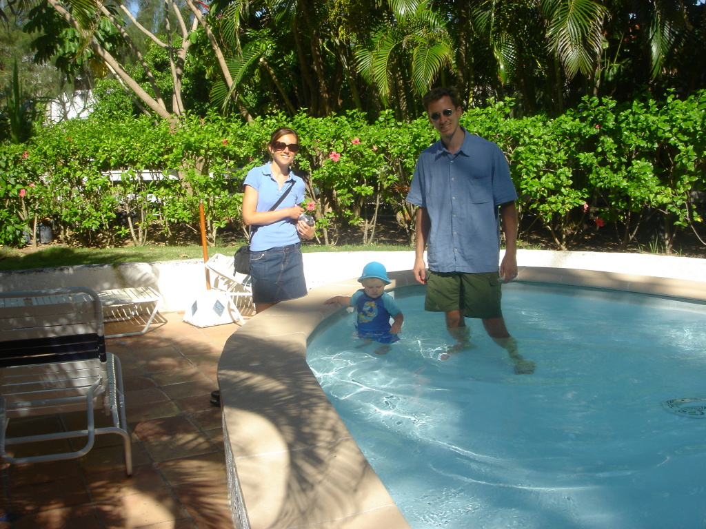 2006-05-28-17-Wyndam-Hotel.jpg