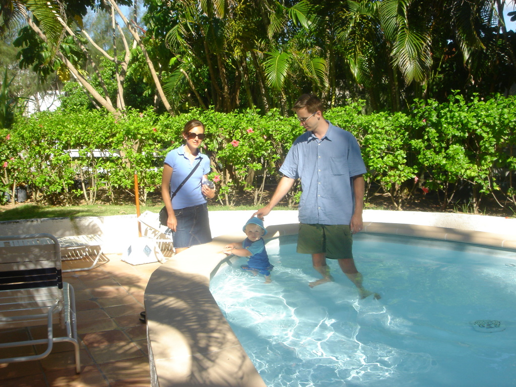 2006-05-28-18-Wyndam-Hotel.jpg