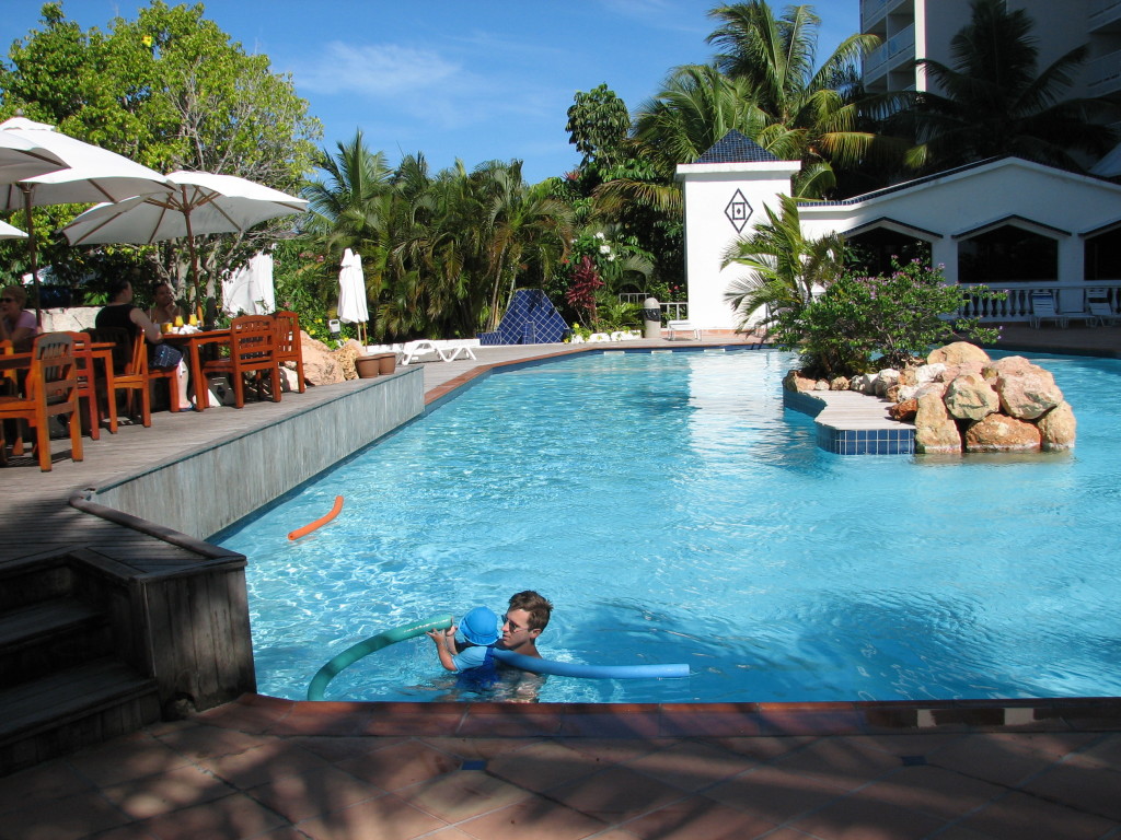 2006-05-28-25-Wyndam-Hotel.jpg