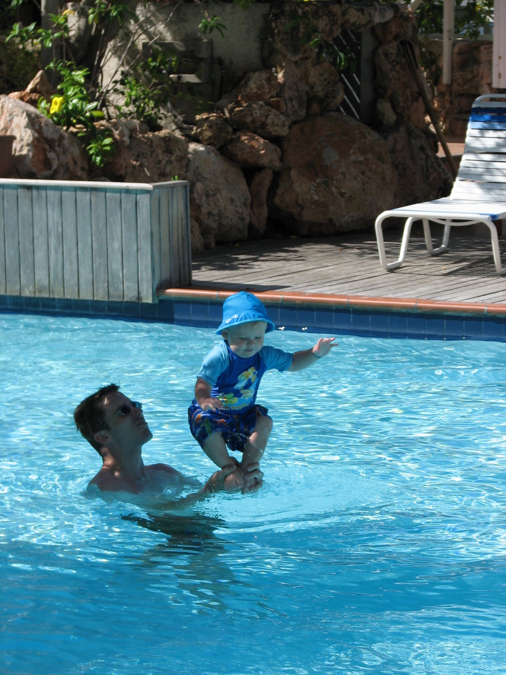 2006-05-28-34-Wyndam-Hotel.jpg