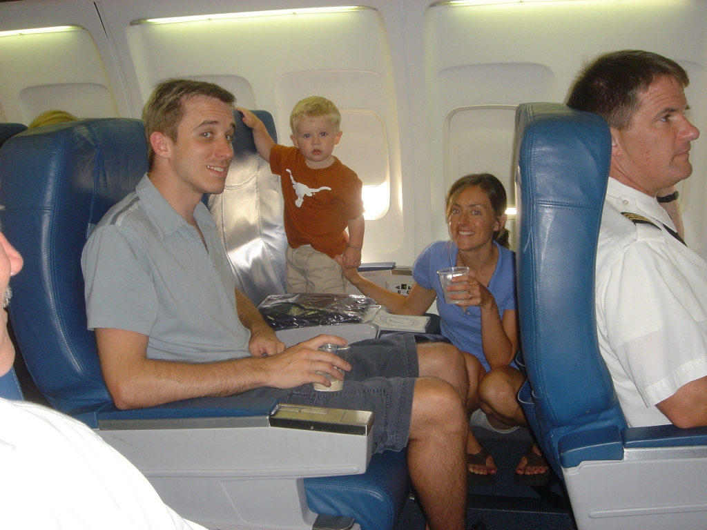2006-05-28-42-Going-Home.jpg