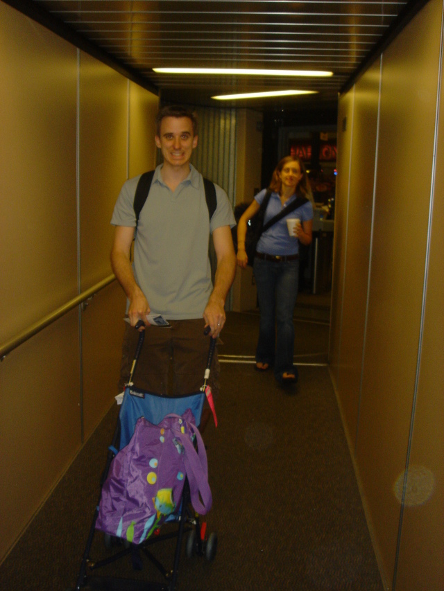 2006-05-20-03-Austin-Airport.jpg