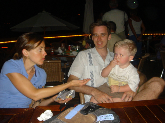 2006-05-22-29-Dinner-Music-Beau-Beaus.jpg
