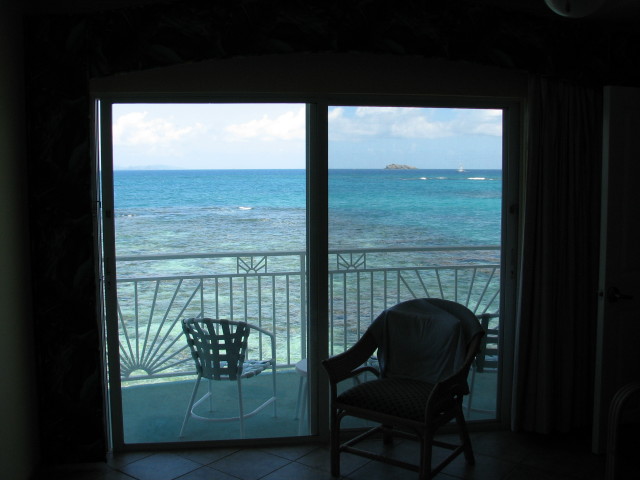 2006/05(May)/02(StMaarten)/640x480_2006-05-24-06-Condo-Layout-View.jpg