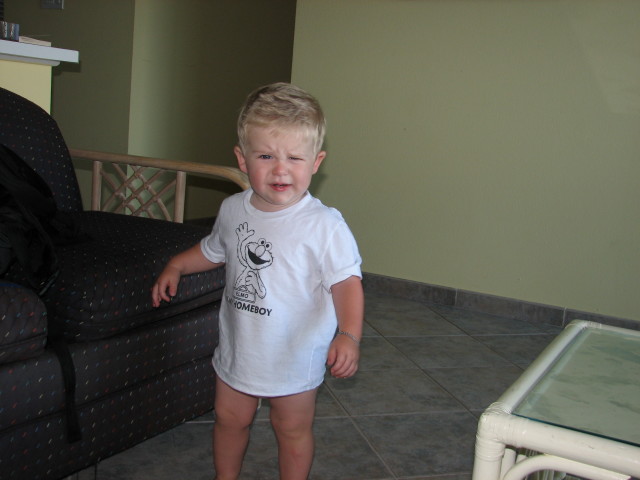 2006-05-25-02-Ian.jpg
