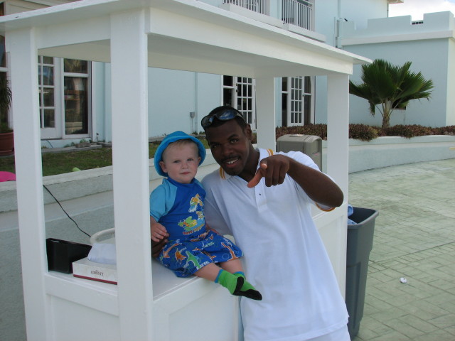 2006-05-26-15-Pool.jpg