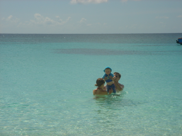 2006-05-27-12-Anguilla.jpg
