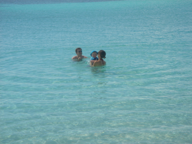 2006-05-27-13-Anguilla.jpg