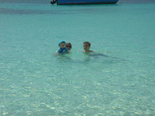 2006-05-27-14-Anguilla.jpg
