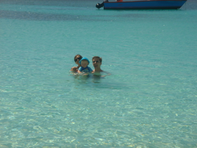 2006-05-27-15-Anguilla.jpg