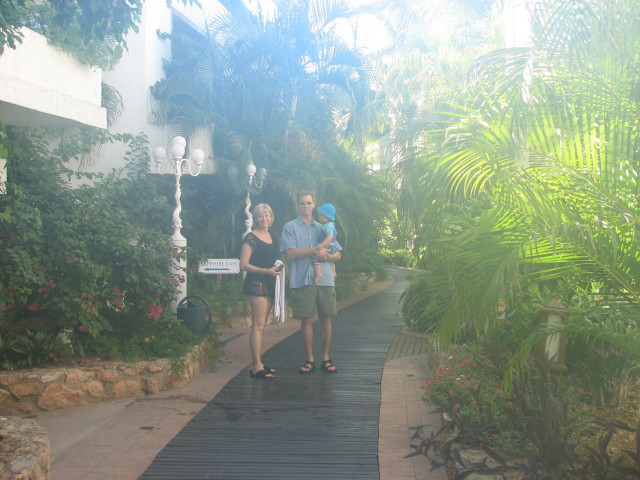 2006-05-28-13-Wyndam-Hotel.jpg