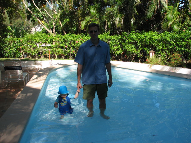 2006-05-28-14-Wyndam-Hotel.jpg
