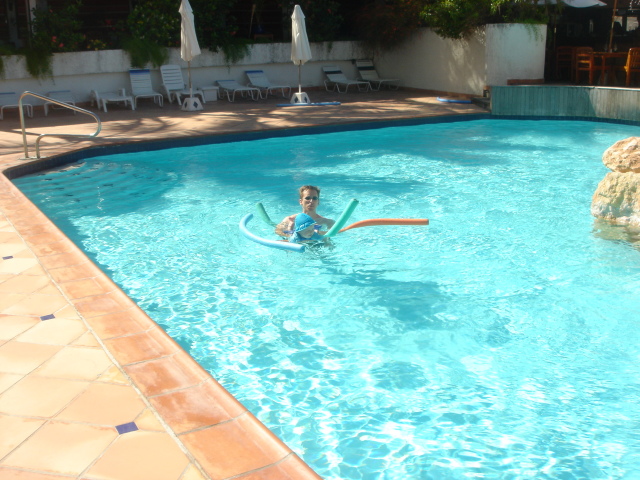 2006-05-28-27-Wyndam-Hotel.jpg
