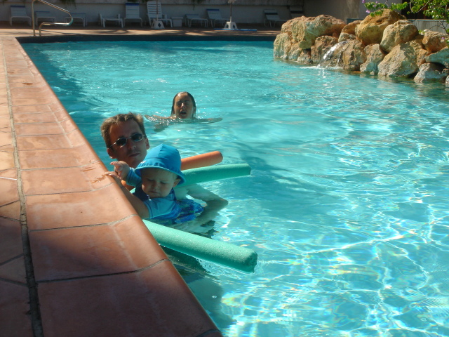 2006-05-28-30-Wyndam-Hotel.jpg