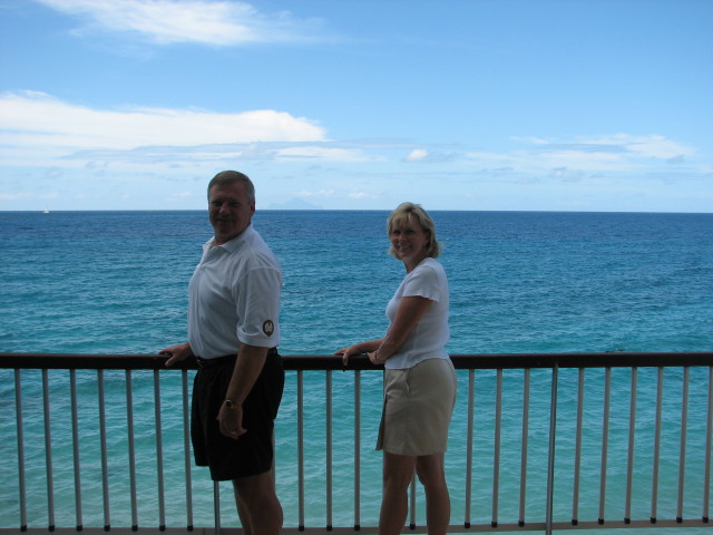 2006-05-28-40-Wyndam-Hotel.jpg