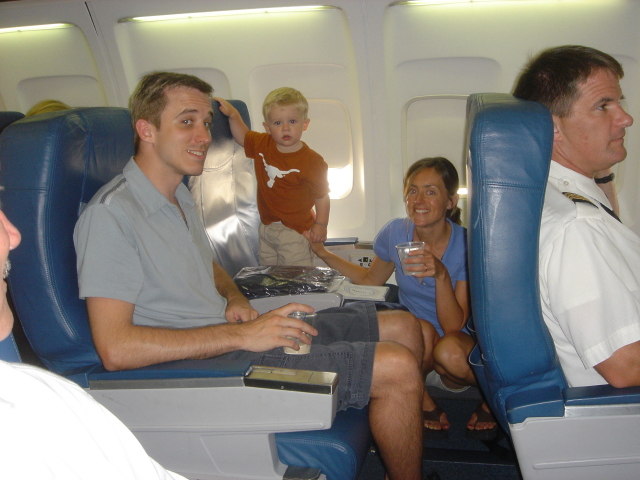 2006-05-28-42-Going-Home.jpg