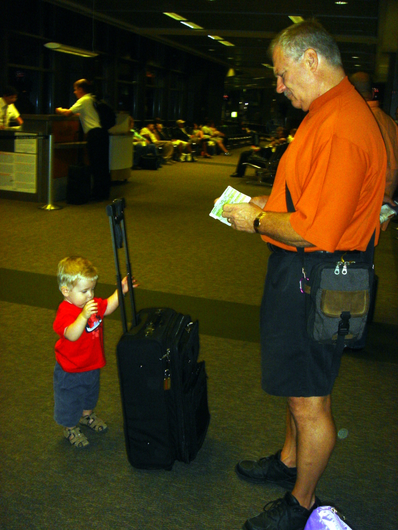 2006-05-20-01-Austin-Airport.jpg