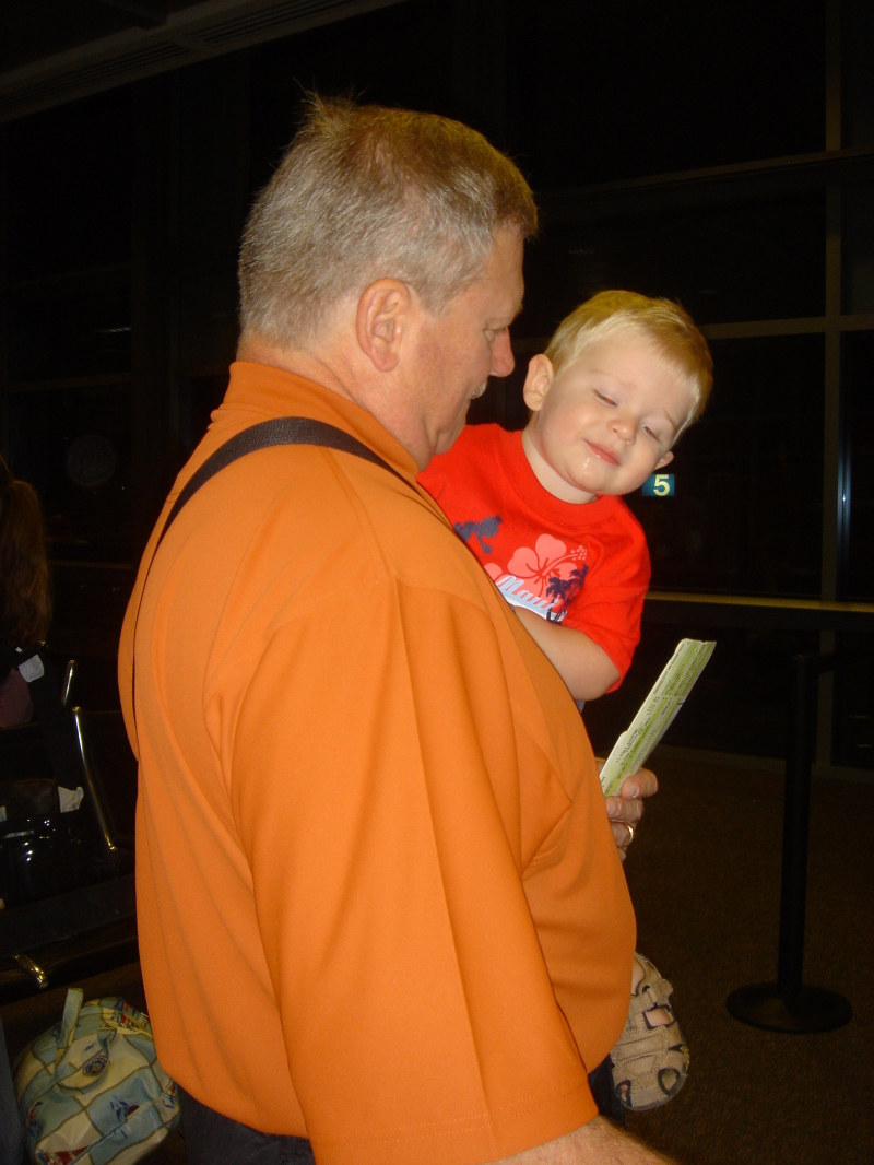 2006-05-20-02-Austin-Airport.jpg