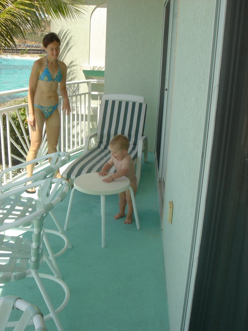 2006/05(May)/02(StMaarten)/800x600_2006-05-21-13-Pool.jpg
