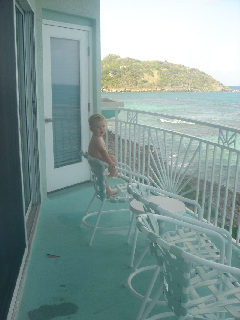 2006-05-22-01-Naked-Ian-Deck.jpg