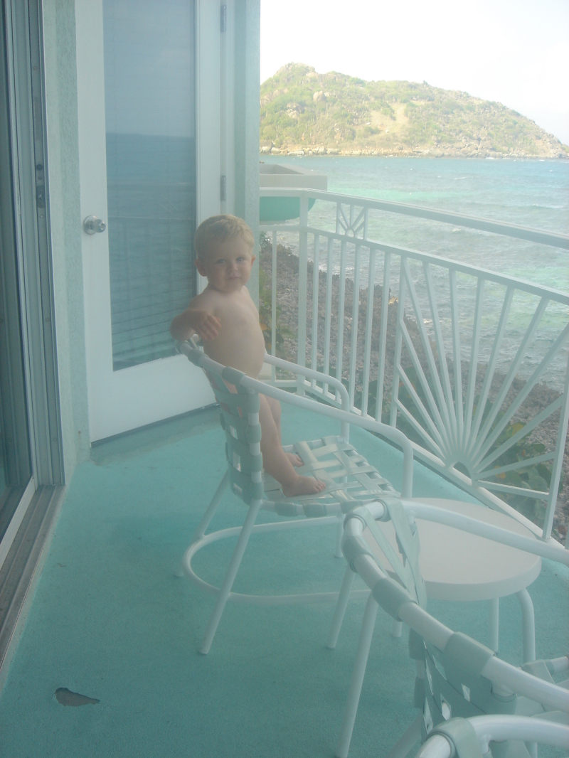 2006-05-22-02-Naked-Ian-Deck.jpg