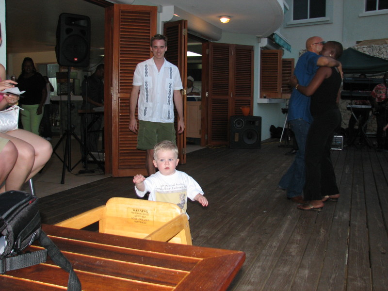 2006-05-22-13-Dinner-Music-Beau-Beaus.jpg