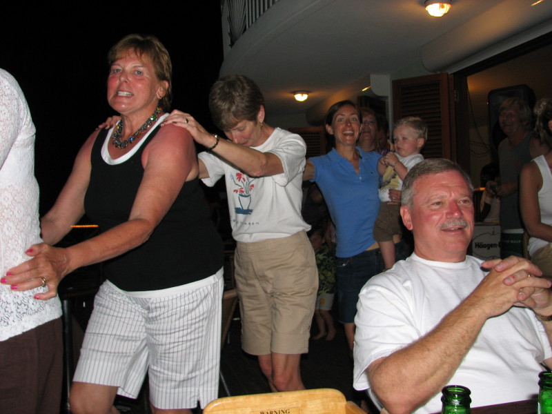 2006-05-22-17-Dinner-Music-Beau-Beaus.jpg