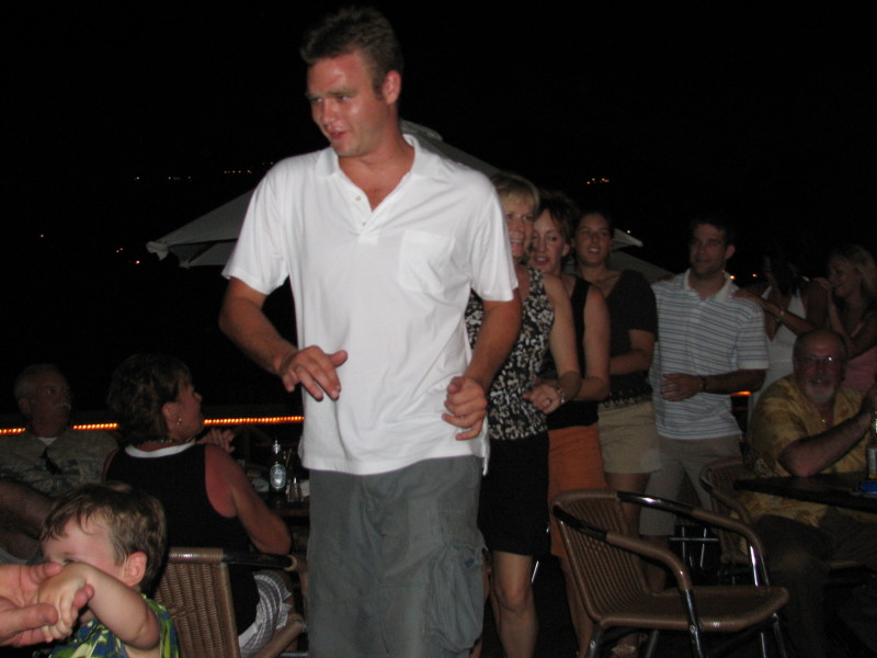 2006-05-22-22-Dinner-Music-Beau-Beaus.jpg