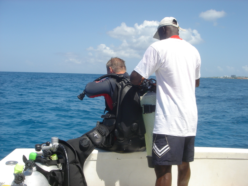 2006-05-24-03-Dive-Trip.jpg