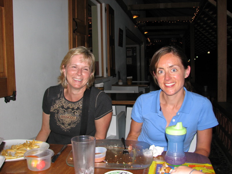 2006-05-24-18-Dinner-Phillipsburg.jpg