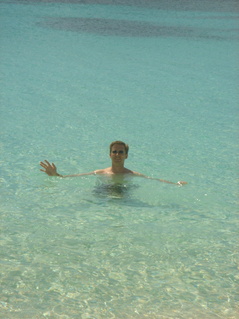 2006/05(May)/02(StMaarten)/800x600_2006-05-27-09-Anguilla.jpg