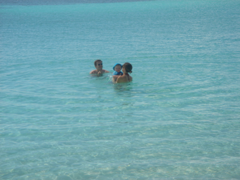 2006/05(May)/02(StMaarten)/800x600_2006-05-27-13-Anguilla.jpg
