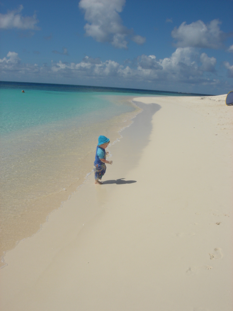 2006-05-27-19-Anguilla.jpg