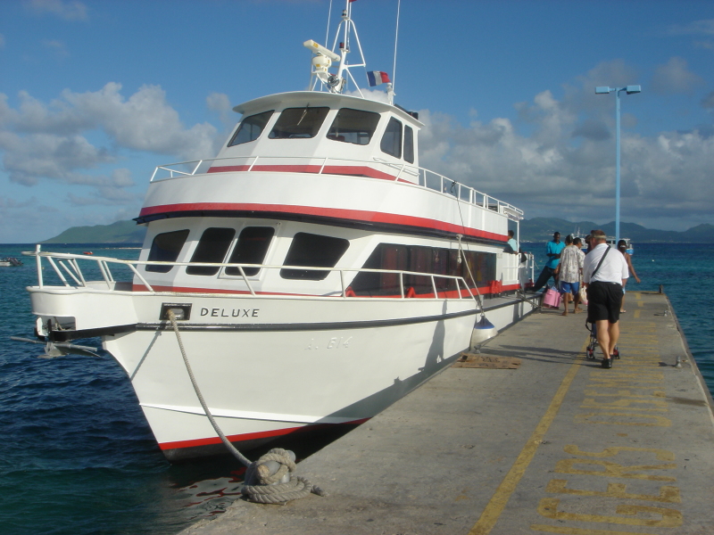 2006/05(May)/02(StMaarten)/800x600_2006-05-27-22-Anguilla.jpg
