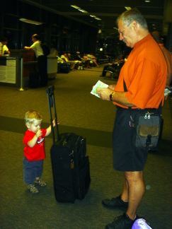 2006-05-20-01-Austin-Airport.jpg
