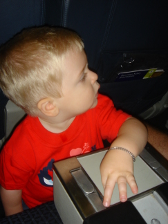 2006-05-20-04-InFlight.jpg