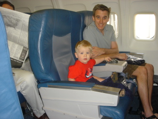 2006-05-20-08-InFlight.jpg