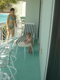 2006-05-21-13-Pool.jpg