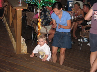 2006-05-22-15-Dinner-Music-Beau-Beaus.jpg